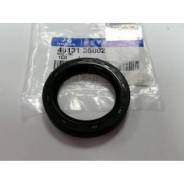 Сальник акпп. Hyundai: Excel, Azera, Getz, Dynasty, Lavita, Click, Equus, Avante, Tiburon, i30, Santamo, ix20, Marcia, Scoupe, ix35, Matrix, Grandeur...