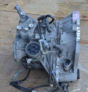 АКПП. Daihatsu Esse, L235S Двигатель KFVE