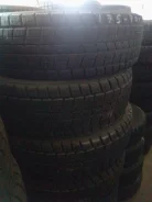 Dunlop DSX. ������, ��� �����, �/�, ����� 5�%