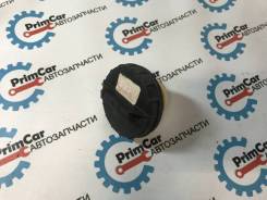 Крышка топливного бака. Mitsubishi: Grandis, Toppo, L200, Colt Plus, Aspire, Minicab, Montero Sport, Pajero Sport, RVR, Pajero, ek Custom, Legnum, Cha...