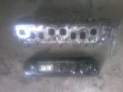 Головка блока цилиндров. Toyota: Town Ace Truck, Lite Ace, Cressida, Corona, Crown, Town Ace, Van, Model-F, Dyna, Stout, 4Runner, Hilux, Chaser, ToyoA...