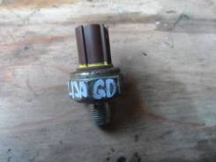 Датчик детонации. Honda: Jazz, Mobilio, Civic Hybrid, City, Airwave, Civic, Mobilio Spike, Fit Aria, Fit, Partner Двигатели: L12A1, L12A3, L12A4, L13A...