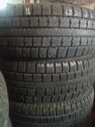 Toyo Garit G4. ������, ��� �����, �/�, ����� 5 % ����