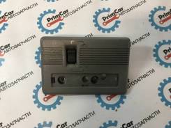 Кнопка люка. Mitsubishi L300, P03W, P04W, P05W, P23W, P24W, P25W Mitsubishi Pajero, V31W, V32W, V33W, V34W, V36W, V43W, V44W, V44WG, V45W, V46W, V46WG...