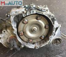 АКПП. Opel Astra Family Opel Astra, L48, L35, L69, L67 Двигатели: A16LET, A16XER, A17DTJ, A17DTR, A18XER, Z12XEP, Z13DTH, Z14XEL, Z14XEP, Z16LET, Z16X...