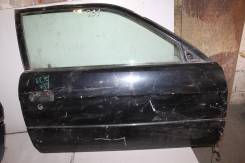 Дверь боковая. Toyota Corolla