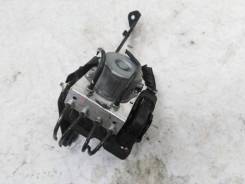 Блок abs. Subaru Forester, SJ, SJ5, SJ9, SJG Двигатели: FB25B, FB20, FA20F, FB25, FA20