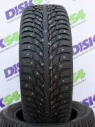 Nokian Hakkapeliitta 9. Зимние, шипованные, без износа, 4 шт