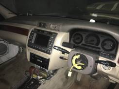 Дисплей. Toyota Crown, JZS171, JZS171W Двигатель 1JZGTE