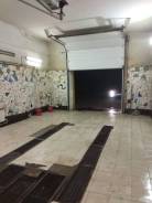 Сдам в аренду помещение ( автобоксы ). 200 кв. м., улица Шепеткова 6, р-н Луговая. Интерьер