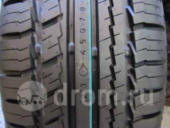 Nokian Hakka V. ������, ����� ����