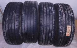Toyo Proxes CF2 SUV. Летние, 2015 год, 5 %, 4 шт