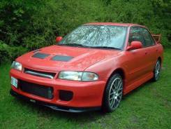 Капот. Mitsubishi Lancer, C10, C12AS, C12V, C14AS, C15AS, C37V, C65A, CB1A, CB4A, CB4W, CB5A, CB5W, CB8A, CB8W, CD4W, CK1A, CK2A, CK4A, CK6A, CK8A, CM...