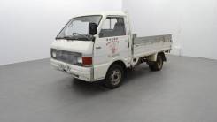 Mazda Bongo. Хороший и недорогой грузовик в достойном состоянии., 2 000 куб. см., 1 000 кг.