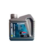Охлаждающая жидкость ENI Antifreeze Spezial