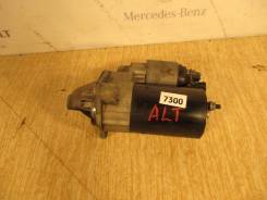 Стартер. Audi S6, 4B2, 4B4, 4B5, 4B6 Audi A4, 8E2, 8E5, 8EC, 8ED, 8H7, 8HE Audi A6, 4B2, 4B4, 4B5, 4B6 Audi S4, 8E2, 8E5, 8EC, 8ED, 8H7, 8HE Двигатели...