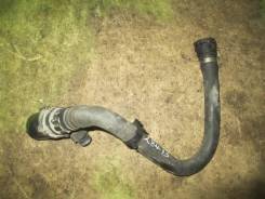 Насос подкачки BMW 5-серия E60/E61 2003-2009;6-серия E63 2004-2009. BMW M6, E63 BMW M5, E60, E61 BMW 5-Series, E60, E61 BMW 6-Series, E63, E64