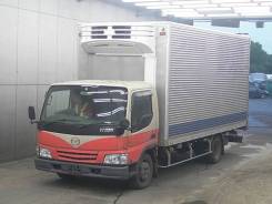 Mazda Titan. Продам рефрижератор без документов., 4 600 куб. см., 3 000 кг., 4x2