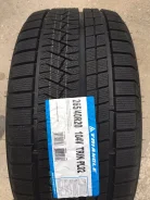 Triangle Snowlink PL02. ������, ��� �����, ����� ����