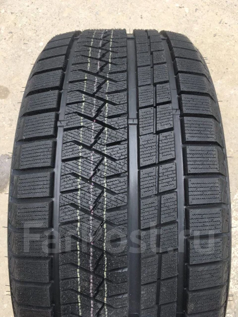 Triangle Snowlink PL02. ������, ��� �����, ����� ����