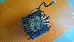 AMD FX-6300