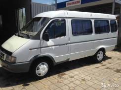 ГАЗ 2705. Продам Газель 2705, 12 мест