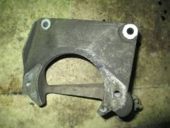 Кронштейн опоры двигателя. BMW 6-Series, E63, E64 BMW 5-Series, E60, E61 Двигатели: M47TU2D20, M57D30TOP, M57D30UL, M57TUD30, N47D20, N52B25UL, N53B25...