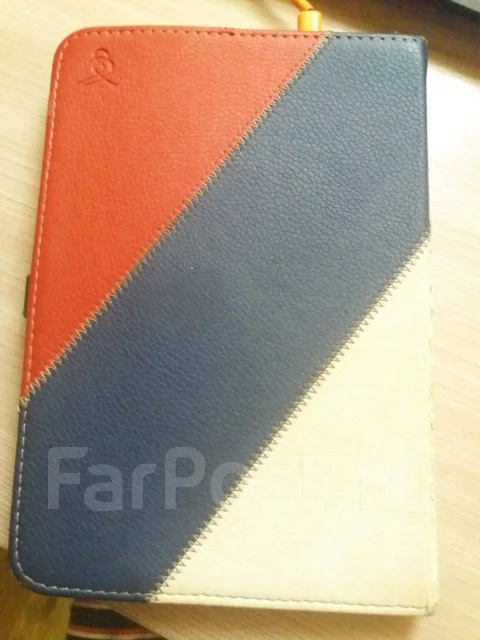 RoverPad Air S7 ����