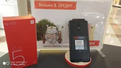 Xiaomi Redmi 5. �����, 64 ��, �������, �������, �����, ������, 3G, 4G LTE, Dual-SIM