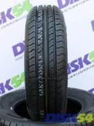 Nexen Classe Premiere 661. Летние, без износа, 4 шт
