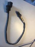 Датчик кислородный. BMW: M6, M5, 8-Series, 7-Series, 6-Series, 5-Series, X5 Двигатели: S63B44T0, S63B44TX, N63B44TU3, M62TUB44, N63B44TU, M62B35T, M62...
