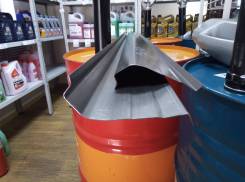 Порог кузовной. Kia: Carens, Spectra, Picanto, Sportage, Sorento Hyundai Tucson, JM Двигатели: S6D, G4HG, G4HE, G4GC, D4EA, G6BA, FE, KIA, RF, D4CB, G...