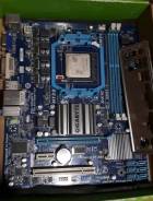 Socket AM3+