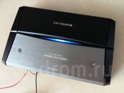 Pioneer Carrozzeria