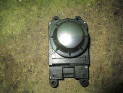 Кнопка, блок кнопок. BMW 6-Series, E63, E64 BMW 5-Series, E60, E61 Двигатели: M47TU2D20, M57D30TOP, M57D30UL, M57TUD30, N43B20OL, N47D20, N52B25UL, N5...