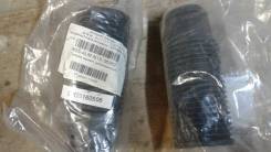 Пыльник амортизатора. Toyota Vista Ardeo, SV50G, AZV55G, SV55G, AZV50G Двигатели: 3SFSE, 1AZFSE, 3SFE