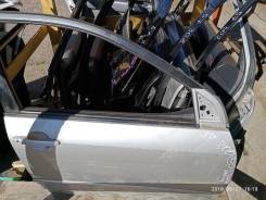 Дверь TOYOTA COROLLA FIELDER