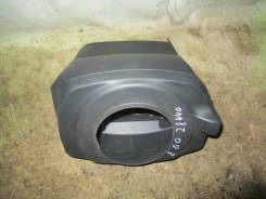 Панель рулевой колонки. BMW M5, E60, E61 BMW 5-Series, E60, E61