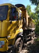 Dongfeng DFL3251A-931 6x4E-3. Продам донг фенг 3251а, 8 900 куб. см., 25 000 кг., 6x4