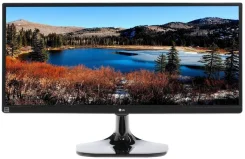 LG. 25" ����