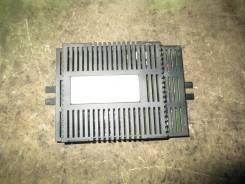 Блок управления двс. BMW 7-Series, E65, E66, E67 BMW 6-Series, E63, E64 BMW 5-Series, E60, E61 Двигатели: M47TU2D20, M57D30TOP, M57D30UL, M57TUD30, N4...