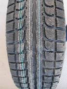 Maxtrek Trek M7, 215/65 R17 в Омске Maxtrek Trek M7. Зимние, без шипов, без износа. Под заказ
