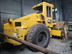 Sakai SV512TF. Каток грунтовый sakai SV 512 TF