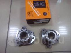 Подшипник. Honda CR-V, RD1 Двигатели: B20B, B20B2, B20B3, B20B9, B20Z1, B20Z3