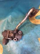 Клапан egr. Suzuki: Wagon R Solio, Liana, Jimny, Ignis, Jimny Wide, Swift, Wagon R Plus, Solio, Jimny Sierra Двигатель M13A