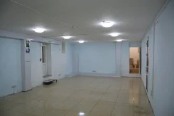 ���� ��������� 165 ��. �. ����� 9 ������ 61, �-� �����, 165,0���.��., ���� ������� �� ��� ��������� � �����. �������� ����