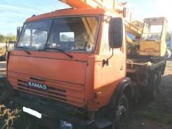Ивановец КС-45717-1. Продаётся Ивановец КС-45717 2003 г. в., 11 800 куб. см., 25 000 кг., 21 м.