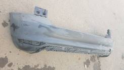 Бампер. Skoda Yeti, 5L7, 677, 5L Двигатели: BLF, BXE, CAXA, CAYA, CAYB, CAYC, CBBB, CBDB, CBZB, CCZA, CDAA, CDAB, CEGA, CFFB, CFHA, CFHC, CFHF, CFJA...