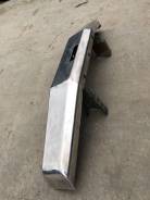 Силовые бампера. Toyota Land Cruiser, FJ80, FJ80G, FZJ80, FZJ80G, FZJ80J, HDJ80, HZJ80, J80
