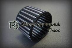 Подшипник K32X37X28 32*37*28 020311213